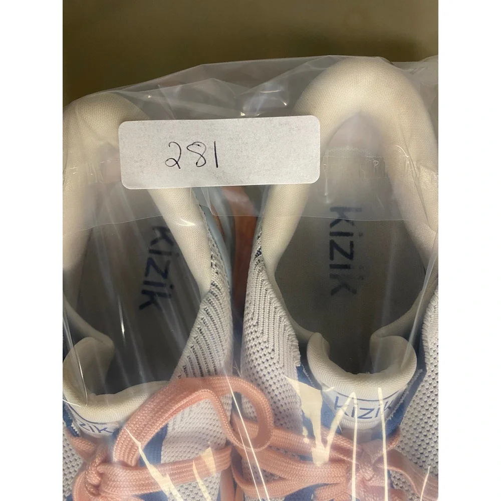 Kizik athens sneakers